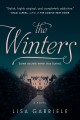 The Winters  Cover Image