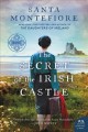 The secret of the Irish castle  Cover Image