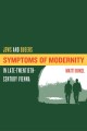 Symptoms of modernity : Jews and queers in late-twentieth-century Vienna  Cover Image