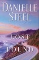 Lost and found : a novel  Cover Image