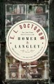 Homer & Langley : a novel  Cover Image