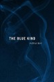 The blue kind Cover Image