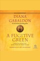 A fugitive green Cover Image