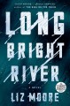 Long bright river : a novel  Cover Image