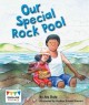 Our special rock pool  Cover Image