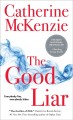 The good liar  Cover Image