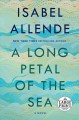 Go to record A long petal of the sea : a novel