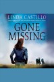 Gone missing  Cover Image