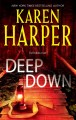 Deep Down  Cover Image