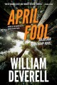 April fool  Cover Image
