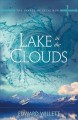 Lake in the clouds  Cover Image