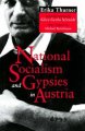 National Socialism and Gypsies in Austria Cover Image