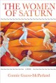 The women of Saturn : a novel  Cover Image