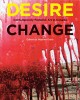 Desire change : contemporary feminist art in Canada  Cover Image