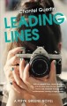 Leading lines  Cover Image