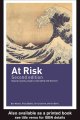 At risk natural hazards, people's vulnerability, and disasters  Cover Image