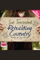 Rebuilding coventry Cover Image