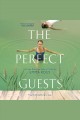 The perfect guests  Cover Image