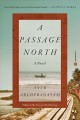 Go to record A passage north : a novel