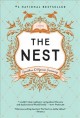 Go to record The nest : a novel