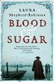 Blood & sugar  Cover Image