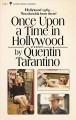 Go to record Once upon a time in Hollywood : a novel