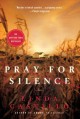Pray for silence  Cover Image