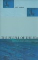 The people of the sea : environment, identity, and history in Oceania  Cover Image