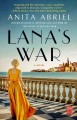 Lana's war : a novel  Cover Image