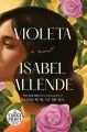 Go to record Violeta : a novel
