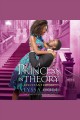 A princess in theory Cover Image
