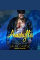Amaryllis Cover Image