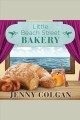 Little Beach Street Bakery Cover Image