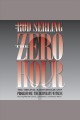 Zero hour. 1, Desperate witness Cover Image