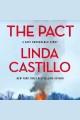 The pact Cover Image