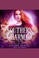 Southern charmed Cover Image