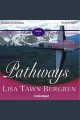 Pathways Cover Image