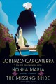 Go to record Nonna Maria and the case of the missing bride : a novel