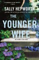 The younger wife  Cover Image