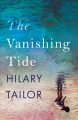 The vanishing tide  Cover Image