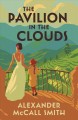 The pavilion in the clouds A knopf canada e-original. Cover Image