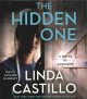 The hidden one  Cover Image