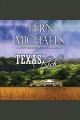 Texas rich : a Texas novel Cover Image