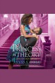 A princess in theory Cover Image