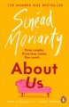 About us  Cover Image