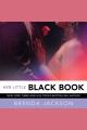 Her little black book Cover Image