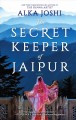 Go to record The Secret Keeper of Jaipur