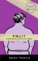 Fruit Cover Image