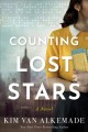 Go to record Counting lost stars : a novel
