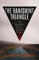 The vanishing triangle : the murdered women Ireland forgot  Cover Image
